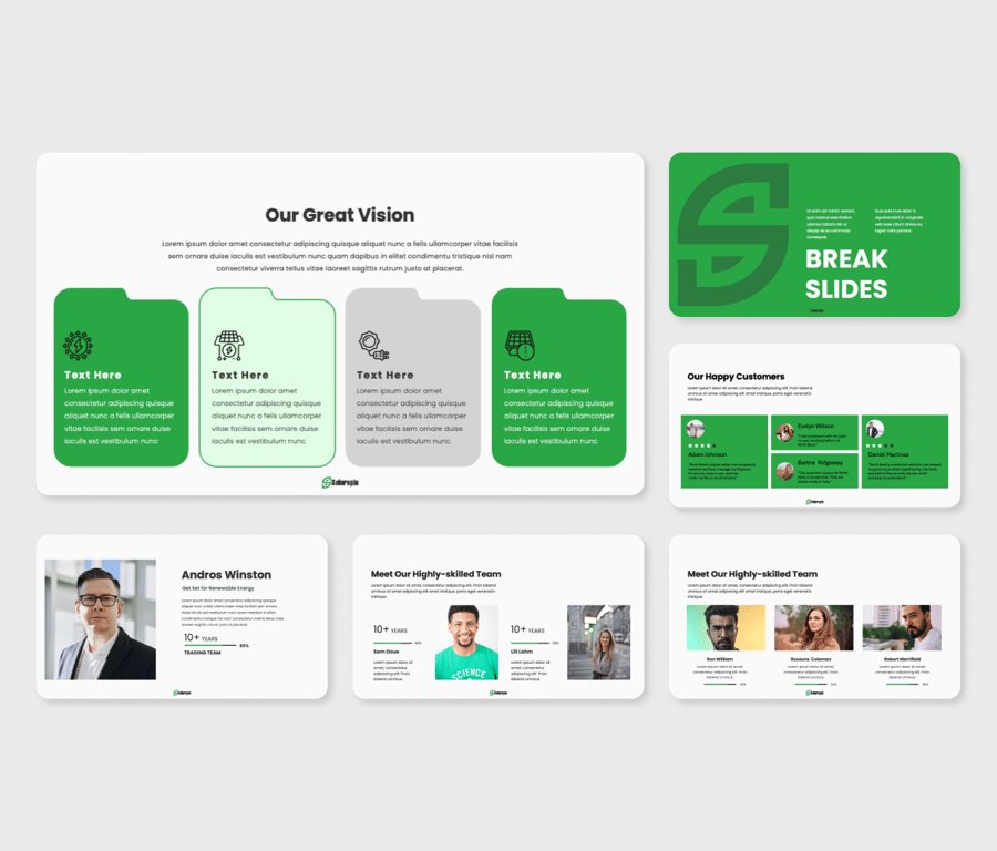 ecc314c4-59fd-44db-adf3-f9719496457a