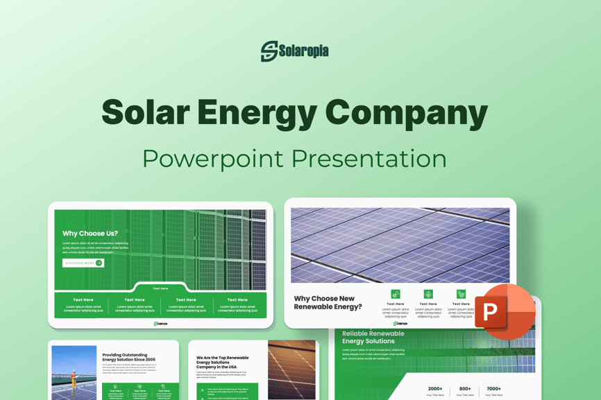 180eb02d-370f-482b-be03-d4c002b200b7-1