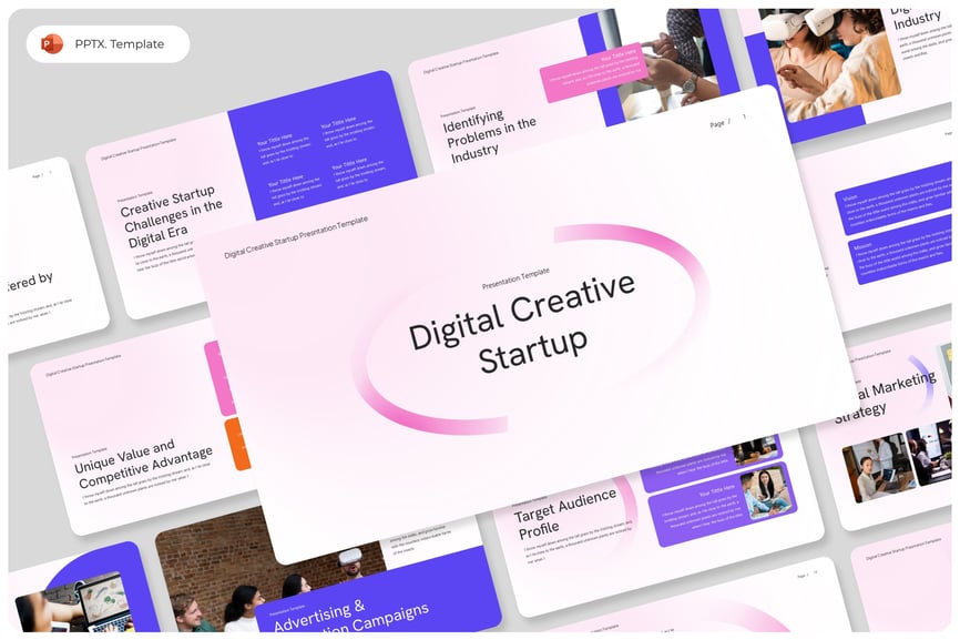 38453995-fc40-43aa-aa87-5a2d93efa8c6-1