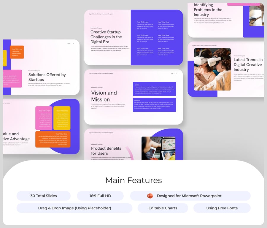 1b600b43-3fef-4660-8f33-554df9ca6184