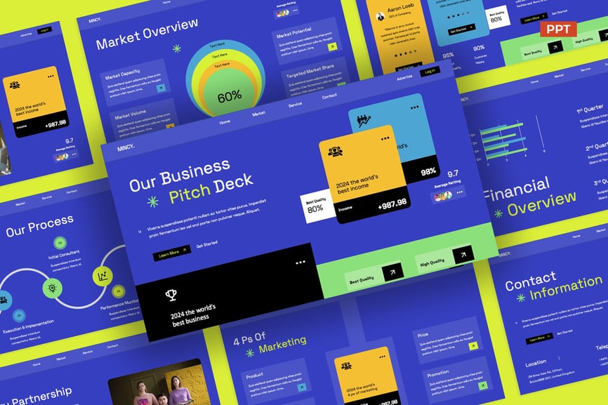 67d6740d-9759-4742-b795-85e40f1bcbd6-1