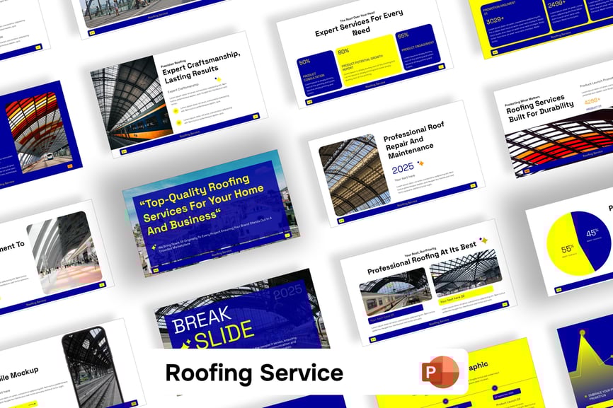 32fa6a7f-978f-4639-bf34-8ecbbfedaa2e-1