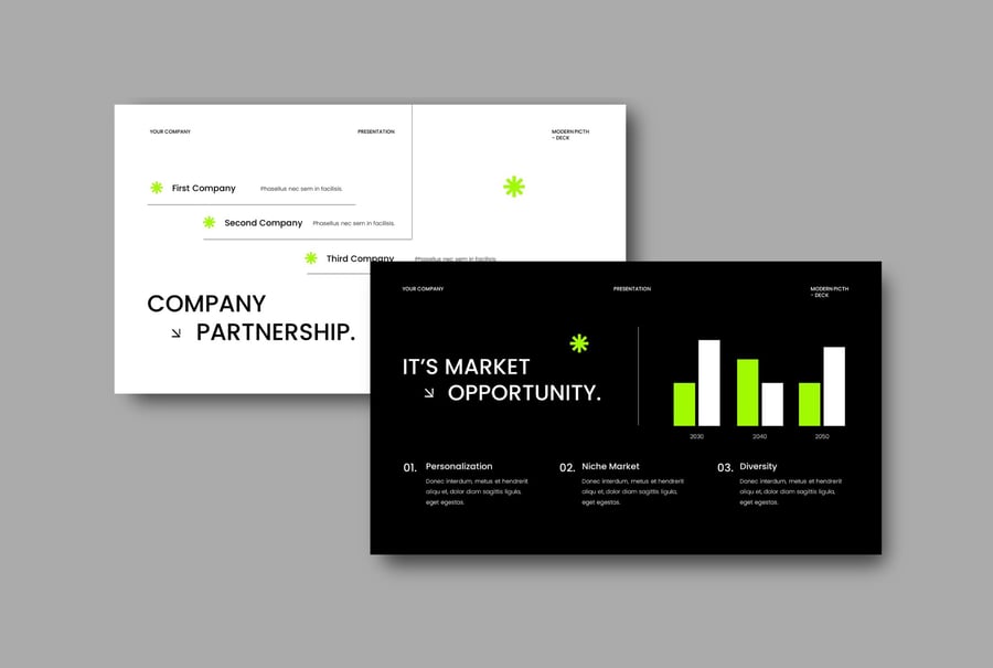 6c8a57ff-ada4-493b-850c-1c41980da09e