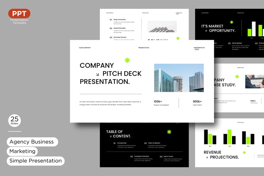 1d41833d-9962-48a0-b7b6-53aed3bfed89-1