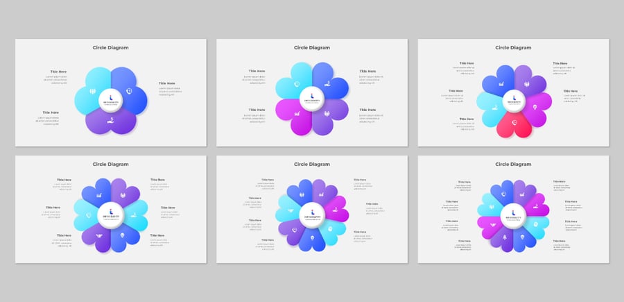 a58df182-566c-488a-a406-29ee5e3534ba