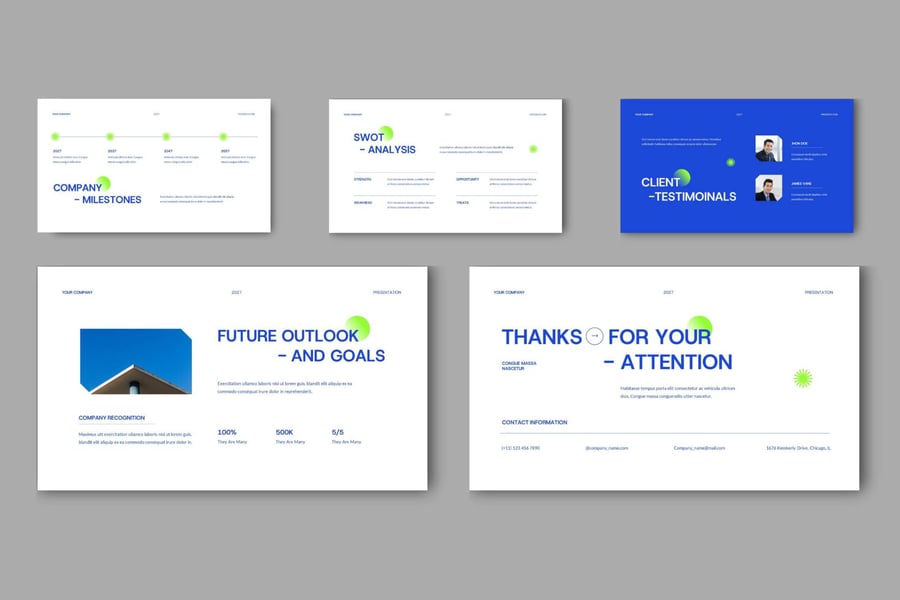 13bc27ff-7dec-472a-a7aa-eaa8f76590f0