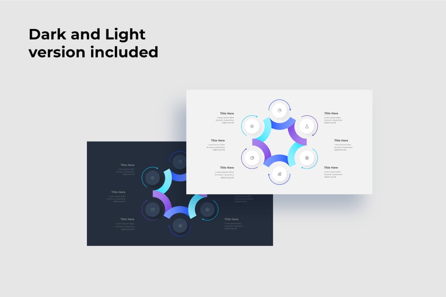 cb506309-9f8d-42c2-aeb1-66b1226fe86b