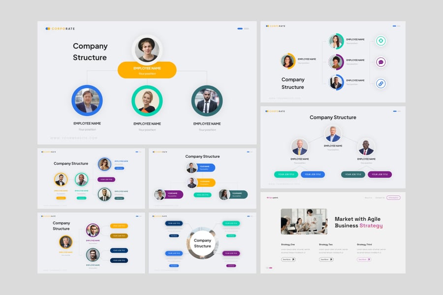 e714123d-f5b1-4637-82dd-86f906c4b40c