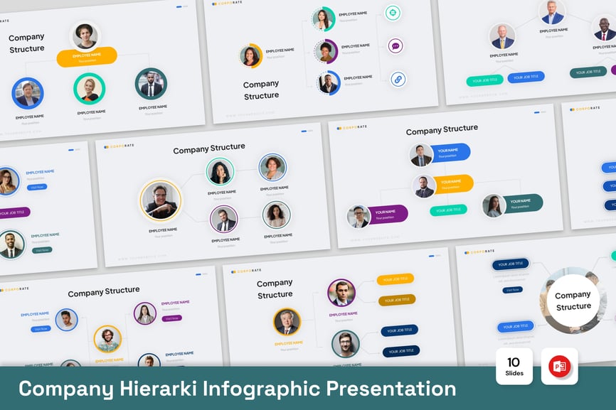 900968ae-3e11-491b-988f-9bab4cdfc5bb-1