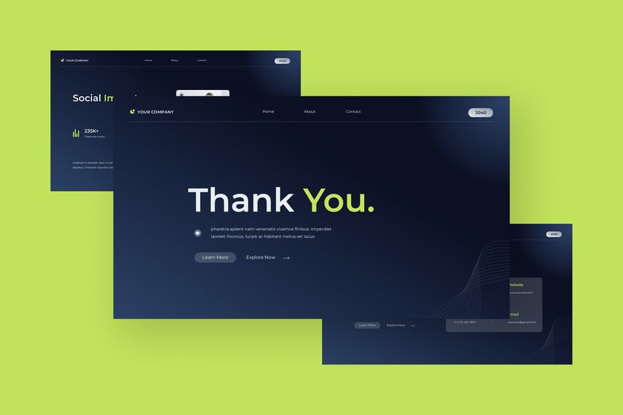 c93afb2e-471c-4666-91e2-18491213dbed