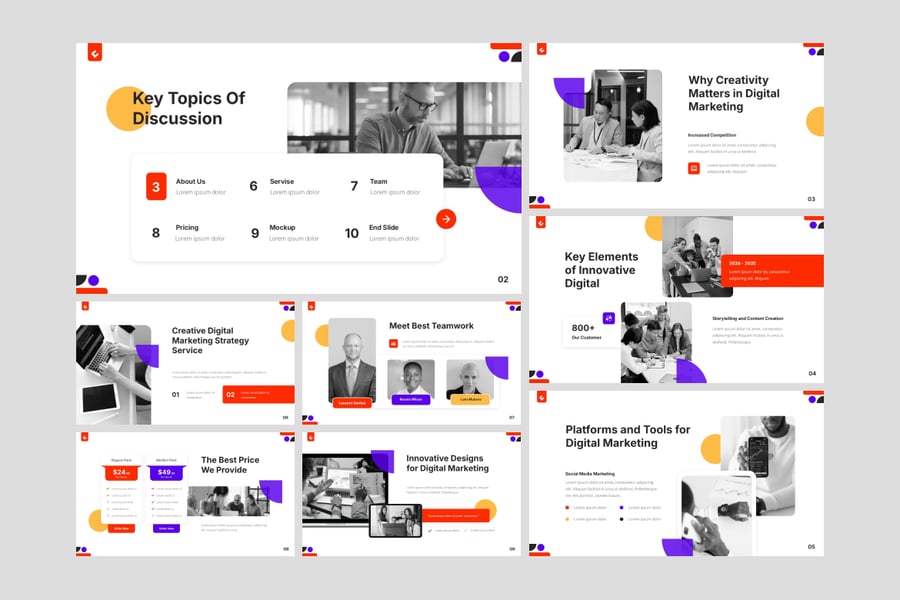 f1309557-def3-47ef-a506-fbbc04650018