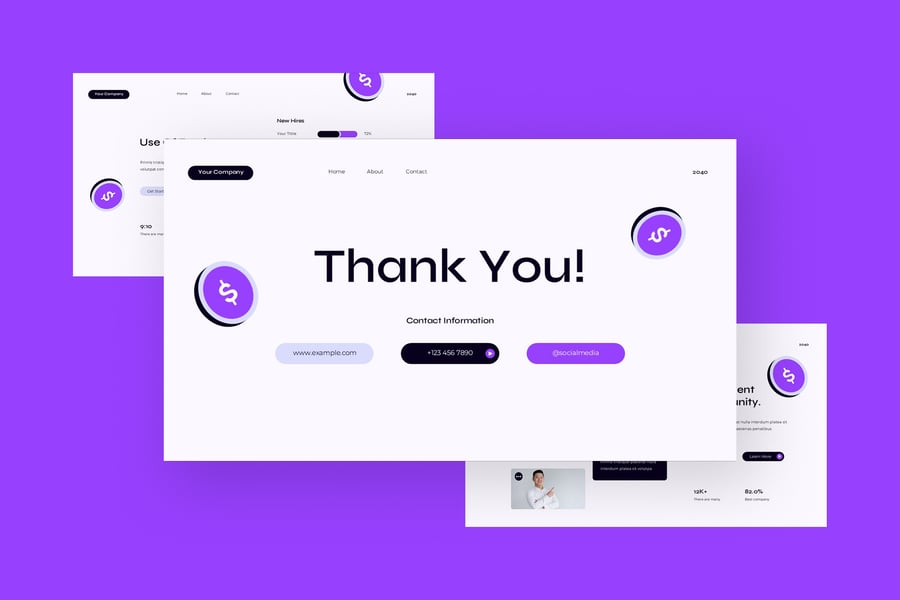 53c55018-fd47-4d55-ab4d-40c2924fc39f