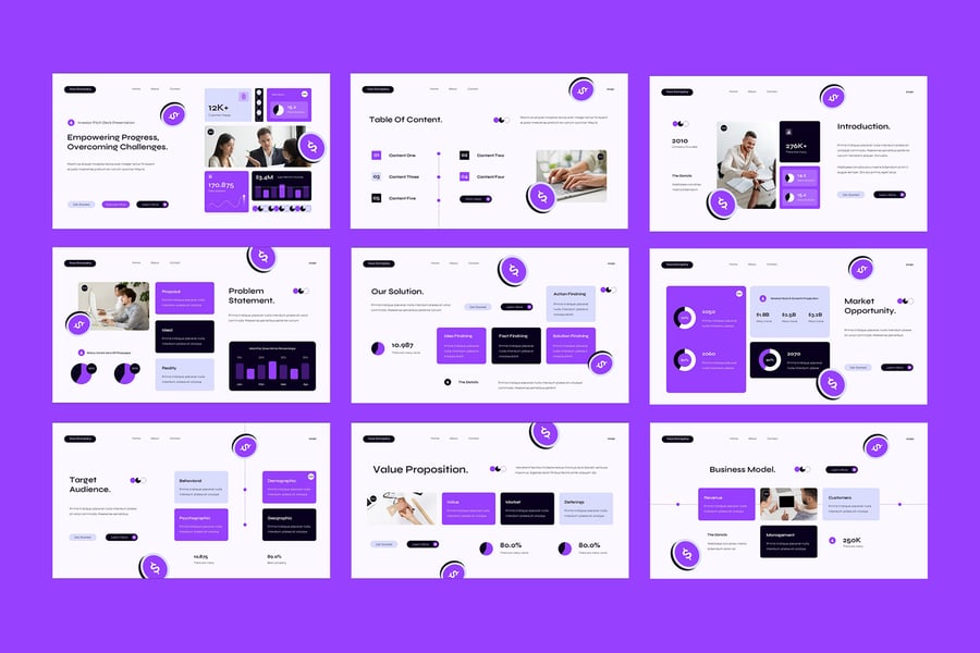 120a2634-bca8-4ba1-b7dd-71aab87667e6