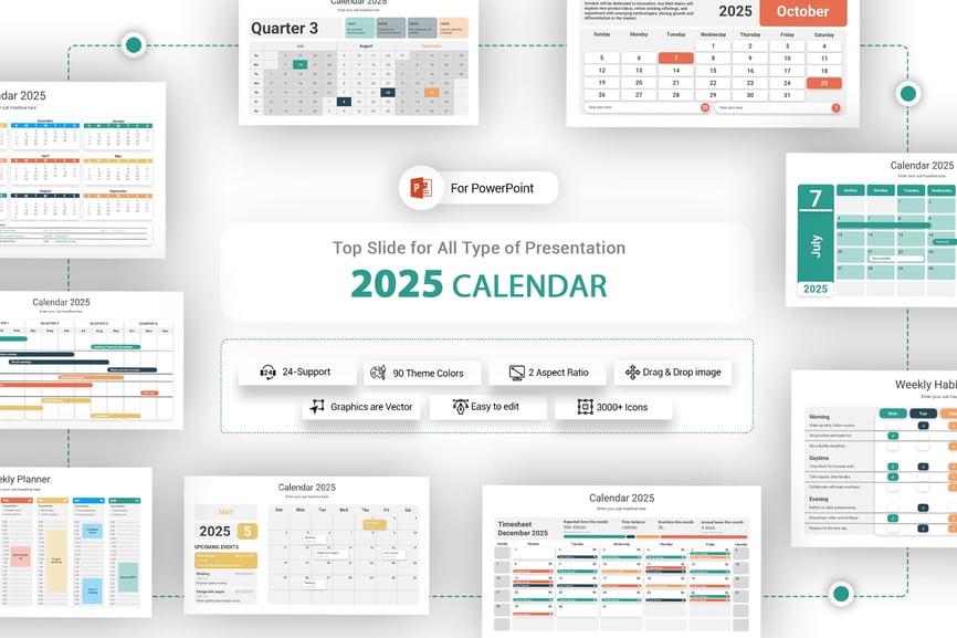 6e504fd5-94a9-4660-bfc3-60b37b5a0af2-1