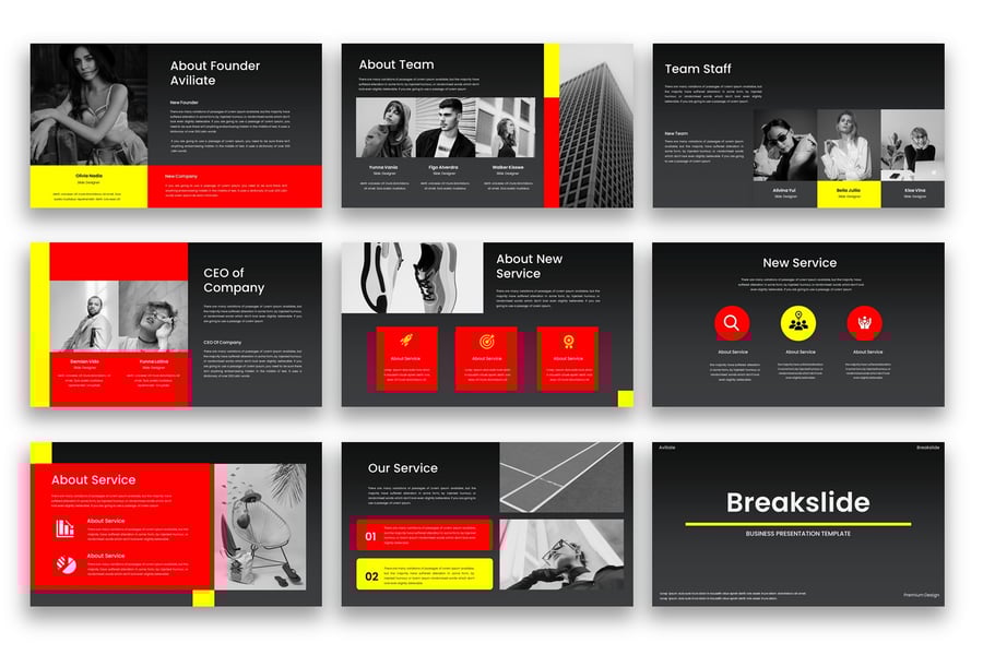 f87958b5-f7b1-4ef0-bdc3-b7ff3a154986