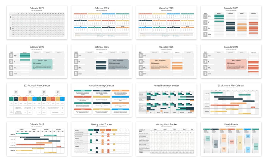 1740b03e-b17f-4a99-89bf-130d9c0ccd82