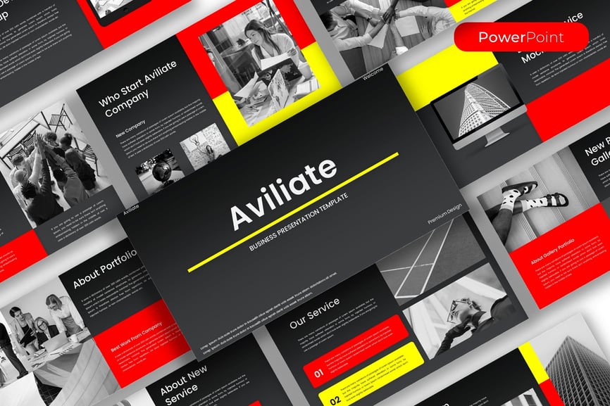 22ed2681-5115-489a-8b0c-7b35e75c983d-1