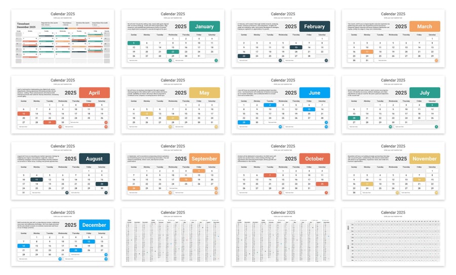 861405e7-1945-466e-abcc-457cac05ea87