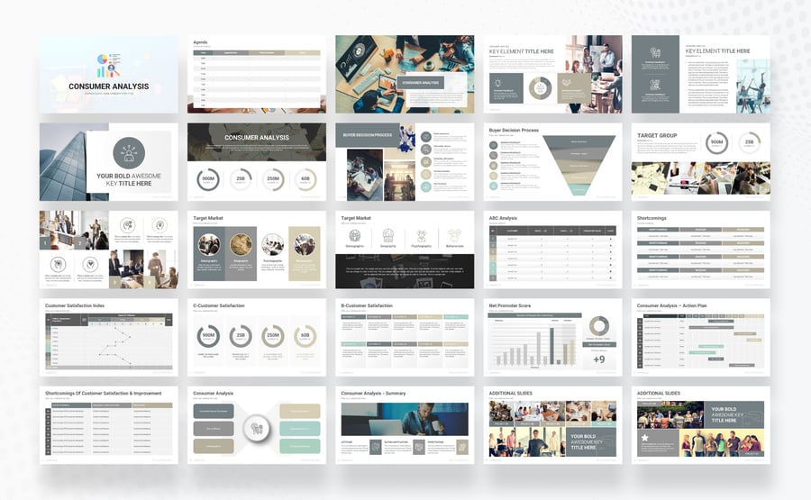 e85a98c8-009f-47e4-9b0e-e058a4bac634