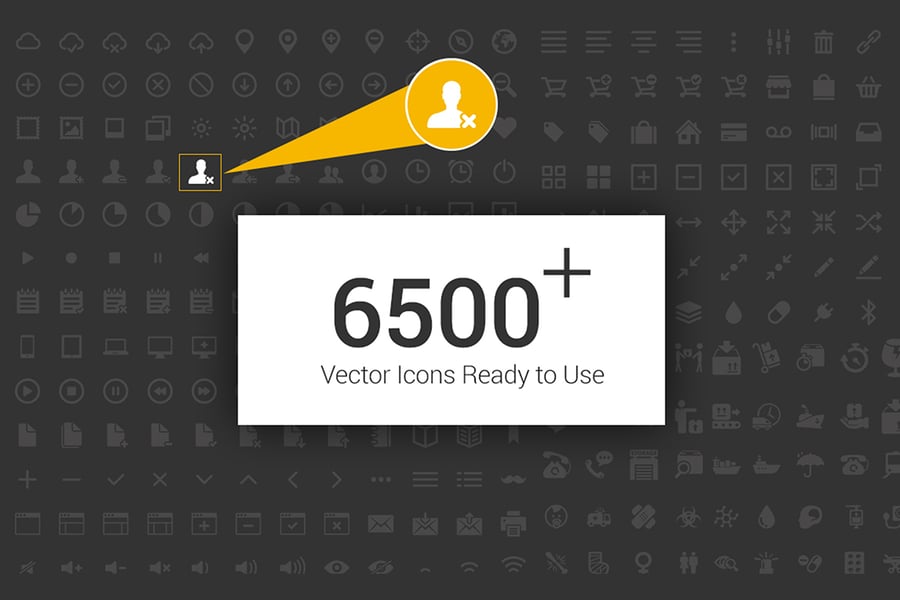 c4fa6560-12b0-4ab0-a2bf-9719a88599f1