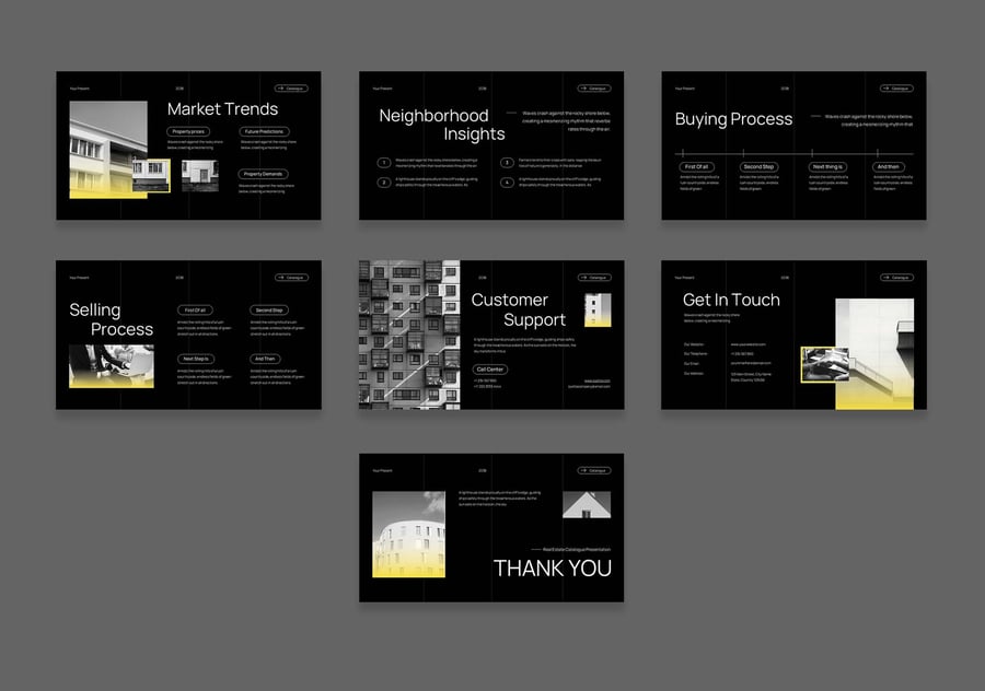 5a586af9-983f-494f-bb05-46d750c78bed