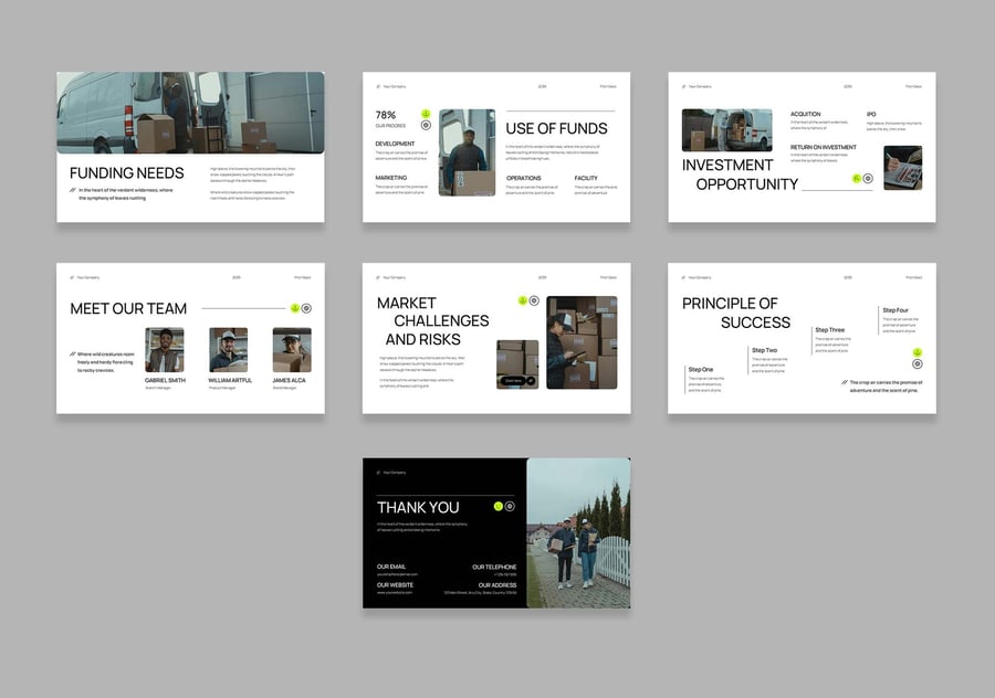 9bed134d-b79d-4e74-8989-b752f71b331b