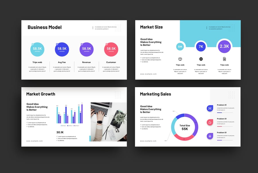 b8653465-e214-4c60-9d60-a24bc8e8a7d2