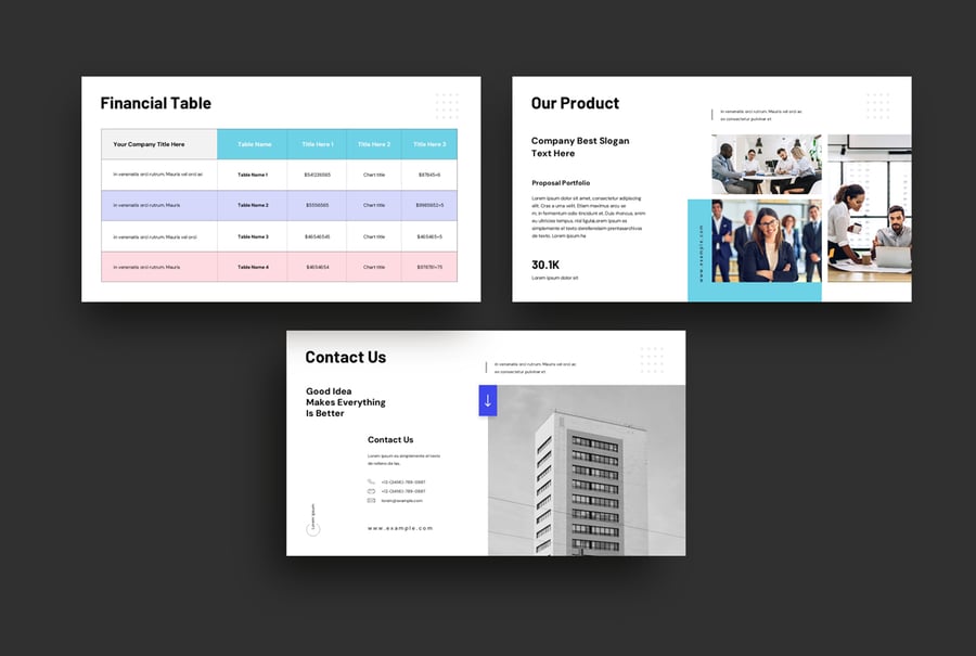 9465c14d-9bcd-4b3d-a882-0e51d88b109d