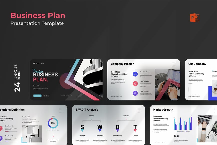 903a7fc6-d825-4360-9dfa-c3abda142436-1