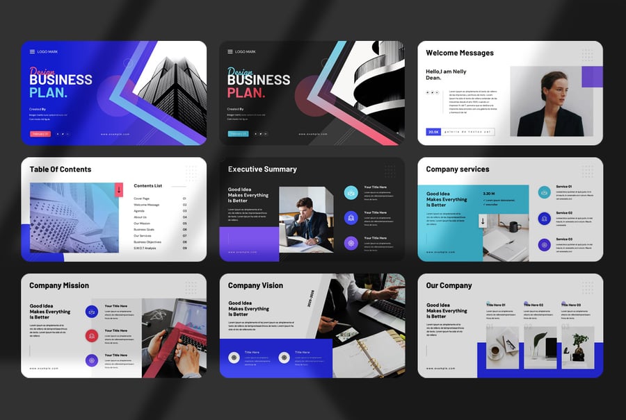 c7e3bcad-c3d6-40aa-be24-f7deee638517