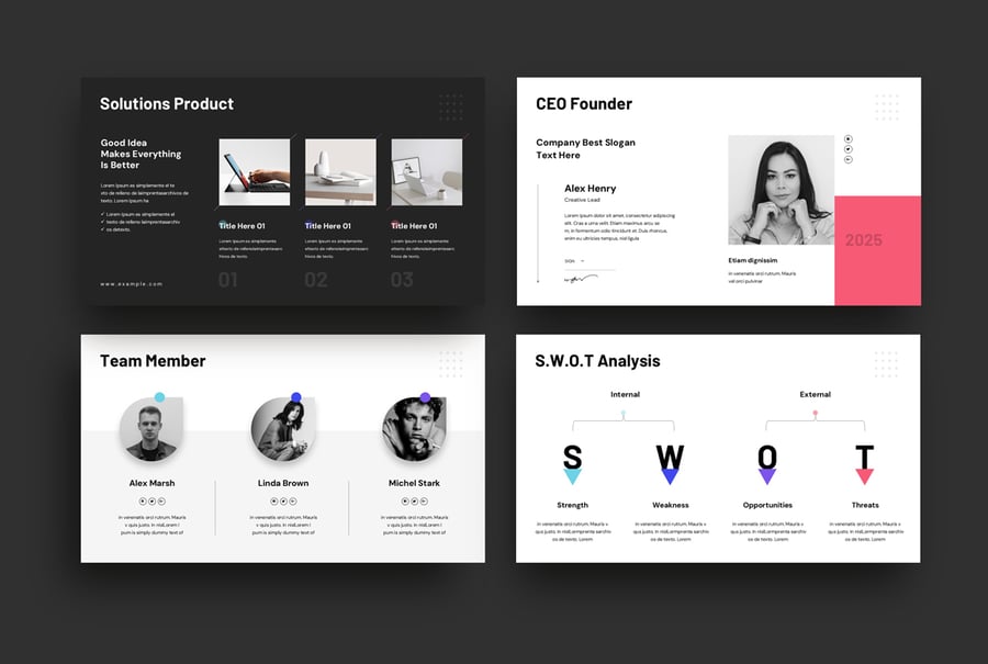 d9a56fa2-5313-455c-bfd3-540525e81e7d