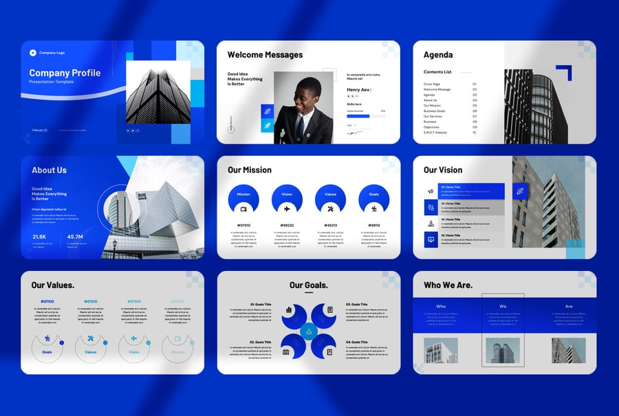 2883ead4-c112-4e83-9a6c-efbc2b6a4b73