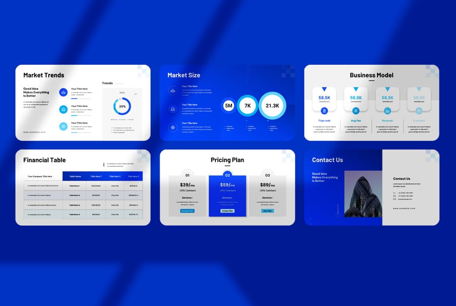 aab47b8b-d995-4de9-b518-2948a394d1e9