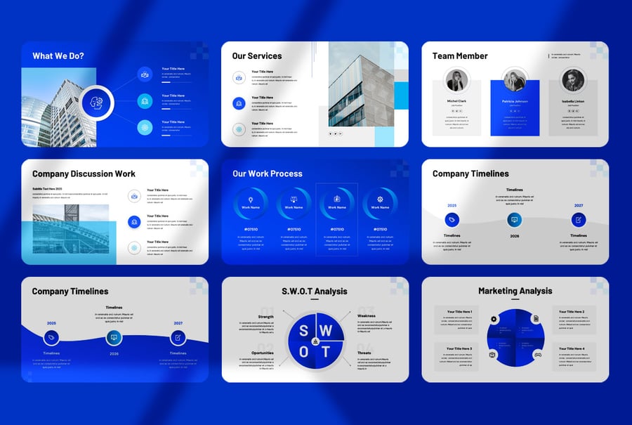 b8bbb492-f21e-4a5e-8f5c-0b90a4fa5a71