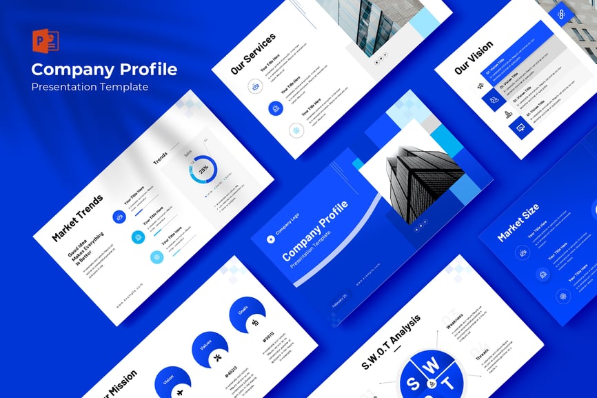 35432372-3149-4e83-862b-ddd10f8ac9bf-1