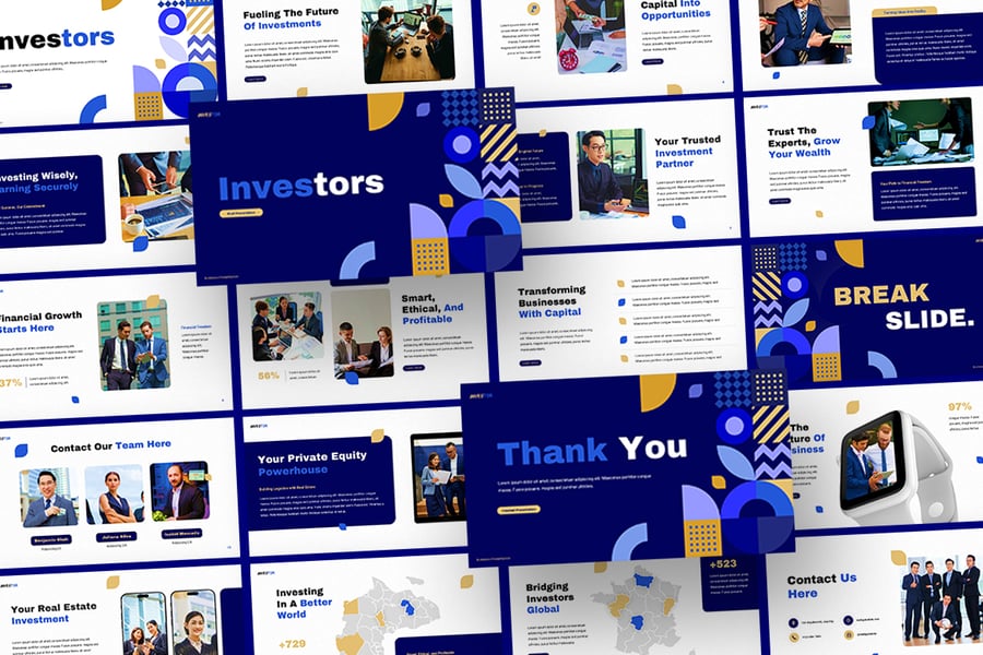 abd30dee-cda5-462f-a7a2-96916486d299