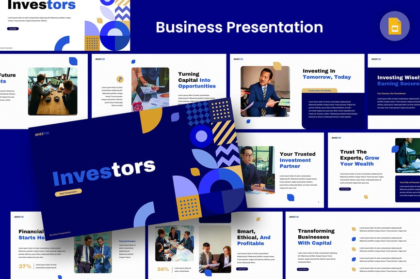 a981c3c2-7037-4d06-aa6c-20c488e32c7f-1