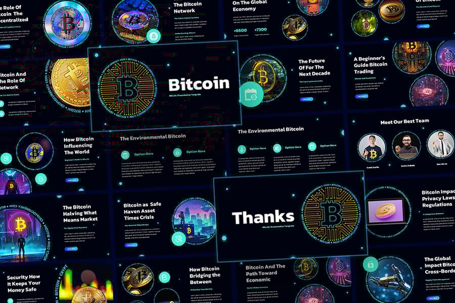 80b733dd-ed5e-4d33-9e58-b3eeb57c62d2