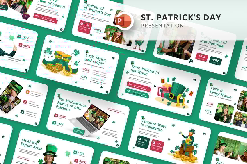 4047ad19-6436-485f-bc3d-1673d6030923-1