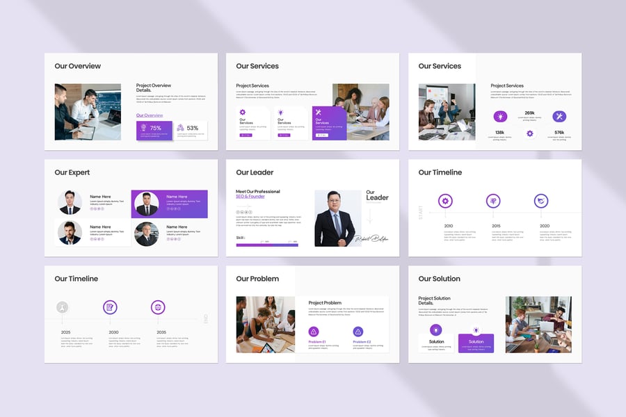 485d7387-64d6-41c8-bf6e-49f15c7c1a51