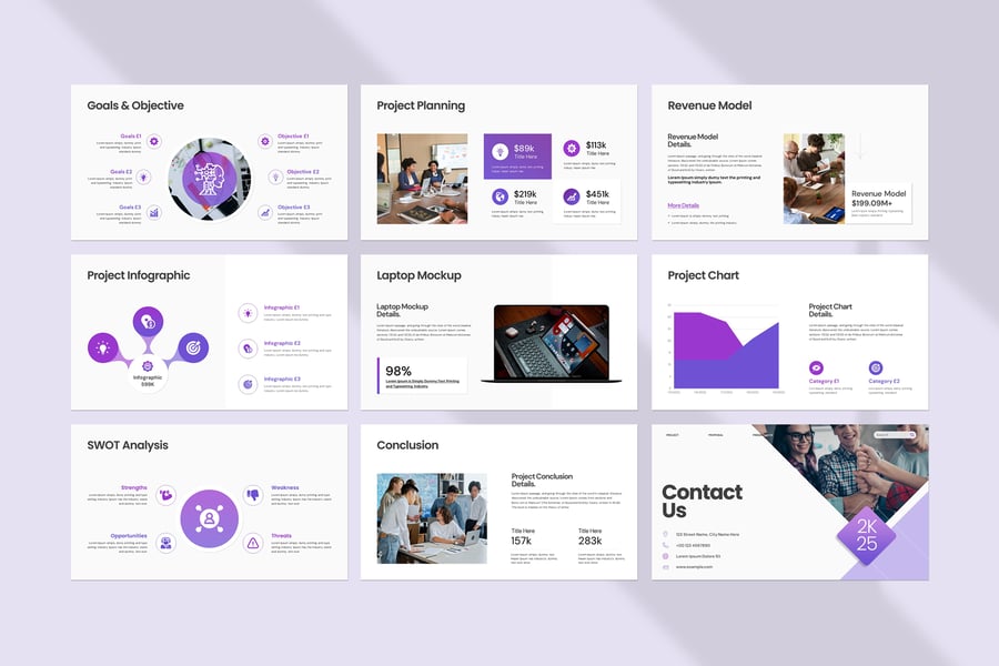 a77d954f-382e-4ad9-9c23-69df3cb2ead0