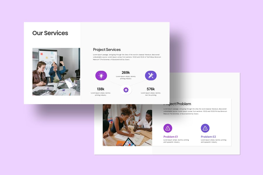 a70cb141-203c-4400-935f-b05927fb622c