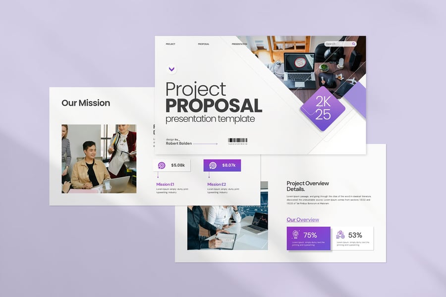 41e02e59-5c86-4107-bc94-b5b5382231f5