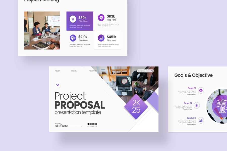 164092fe-3980-4433-a7d6-6d2c71dd2ca5