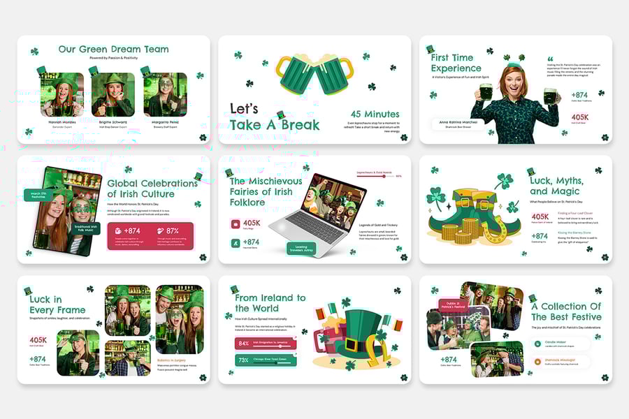 9970cf18-5974-4c2e-acad-0f26337516c7