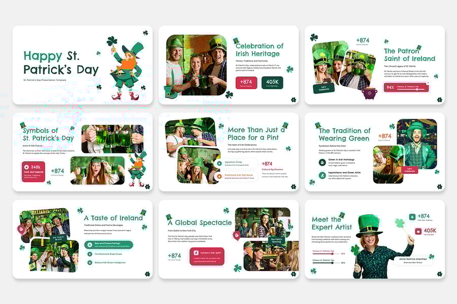 efd1c899-8086-41d3-a795-1e906fd04b0d