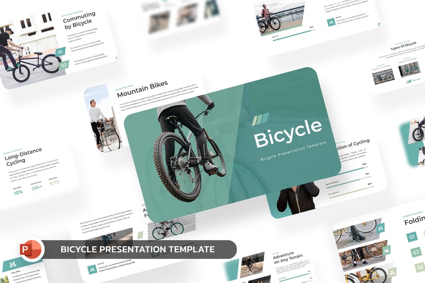 bde9fa2b-87e3-4f78-b6aa-a5057b402083-1