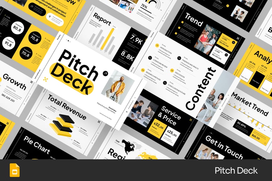 10c60543-2eae-4f35-9e63-8fc580711192-1