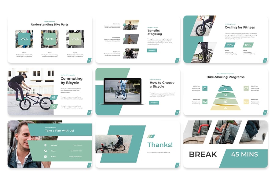 5c283276-3675-4e14-80e7-755a814c6590