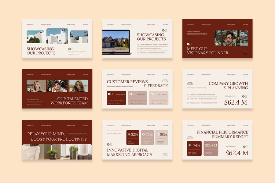 b553d1f3-252e-4f44-927d-f134790a3fe3